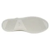 l-12-marka-lacoste-kod-producenta-734caw0016fd8