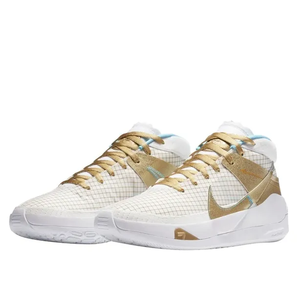 kd13-marka-nike