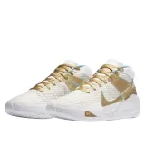 kd13-marka-nike