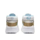 kd13-rozmiar-425