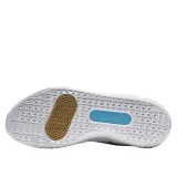 kd13-kod-producenta-da0895102-marka-nike