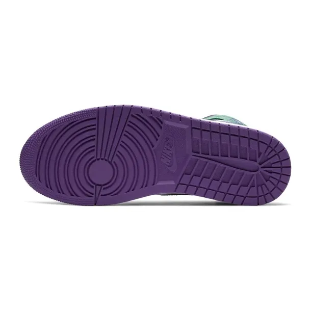 air-jordan-1-mid-rozmiar-44