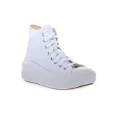 all-star-move-platform-hi