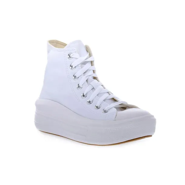 all-star-move-platform-hi