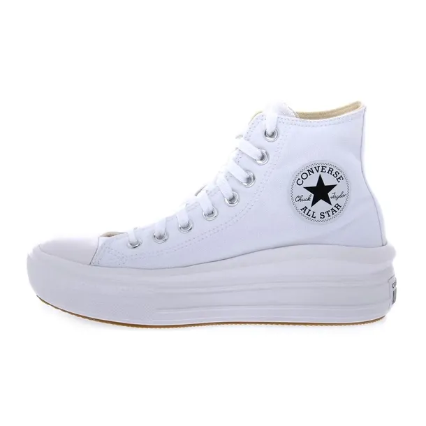 all-star-move-platform-hi-marka-converse