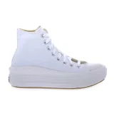 all-star-move-platform-hi-kod-producenta-568498c
