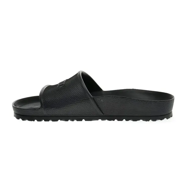 barbados-marka-birkenstock