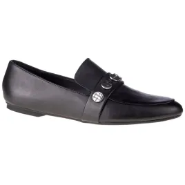 e8892blk