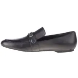 e8892blk-kod-producenta-e8892blk