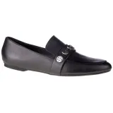e8892blk