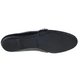 e8892blk-rozmiar-37