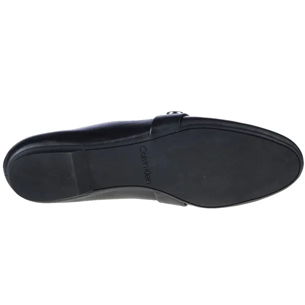 e8892blk-rozmiar-38