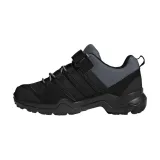 terrex-ax2r-cf-k-marka-adidas