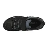 terrex-ax2r-cf-k-rozmiar-29
