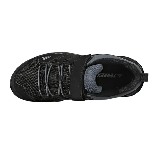 terrex-ax2r-cf-k-rozmiar-305