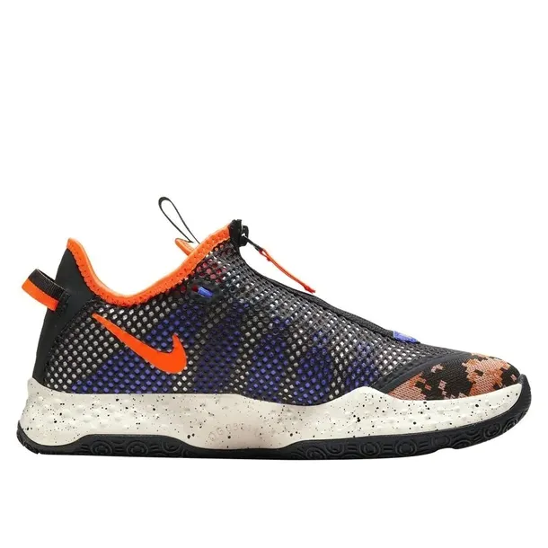 pg-4-digi-camo-marka-nike-rozmiar-385