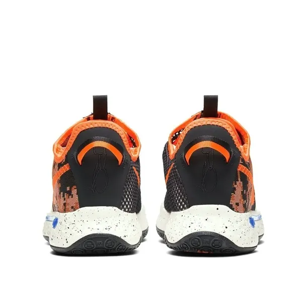 pg-4-digi-camo-rozmiar-44