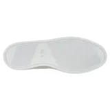 l-12-12-317-2-caw-marka-lacoste-kod-producenta-734caw0017003