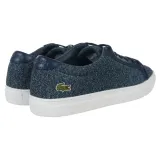 l-12-12-317-2-caw-marka-lacoste