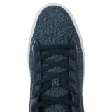 l-12-12-317-2-caw-kod-producenta-734caw0017003-marka-lacoste