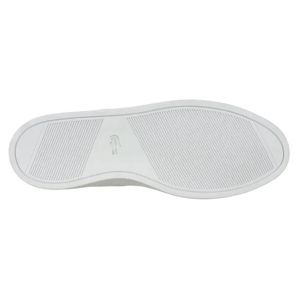 l-12-12-317-2-caw-marka-lacoste-kod-producenta-734caw0017003