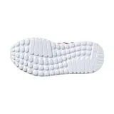 la-trainer-lite-c-marka-adidas-kod-producenta-fw0584
