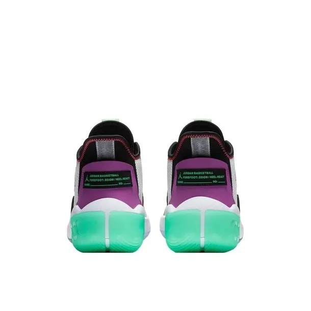 air-jordan-react-elevation-kod-producenta-ck6618101