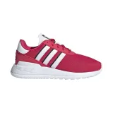 la-trainer-lite-c