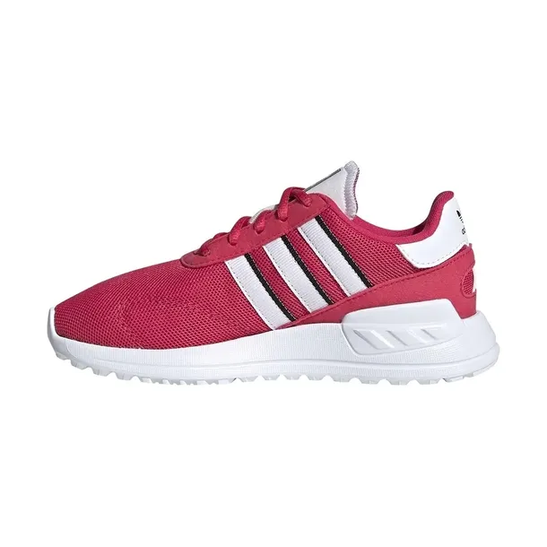 la-trainer-lite-c-marka-adidas