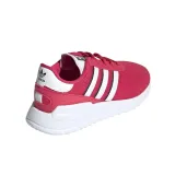 la-trainer-lite-c-rozmiar-33