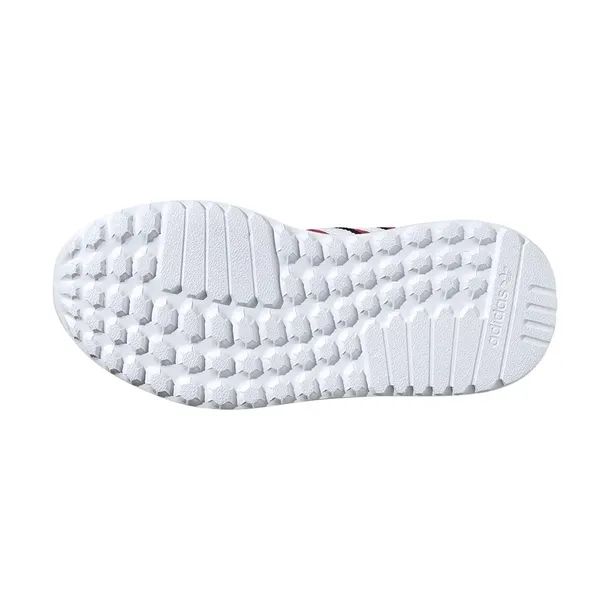 la-trainer-lite-c-marka-adidas-kod-producenta-fw0584