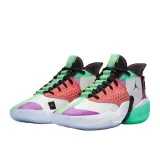 air-jordan-react-elevation-rozmiar-455