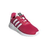 la-trainer-lite-c-kod-producenta-fw0584