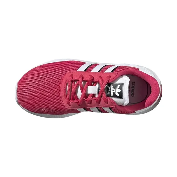 la-trainer-lite-c-marka-adidas-rozmiar-35