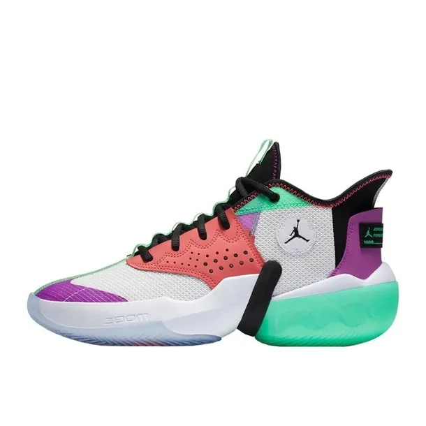 air-jordan-react-elevation