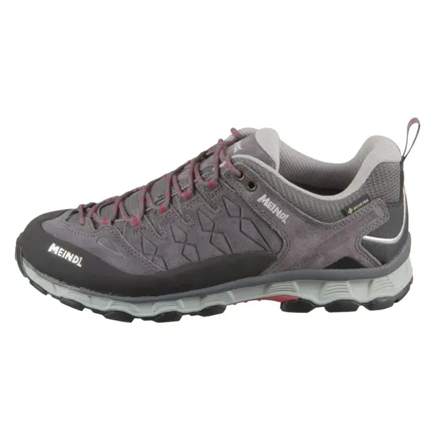 lite-trail-lady-gtx