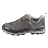 lite-trail-lady-gtx