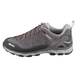lite-trail-lady-gtx