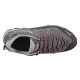 lite-trail-lady-gtx-kod-producenta-3965063
