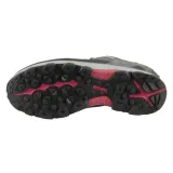 lite-trail-lady-gtx-marka-meindl-rozmiar-40