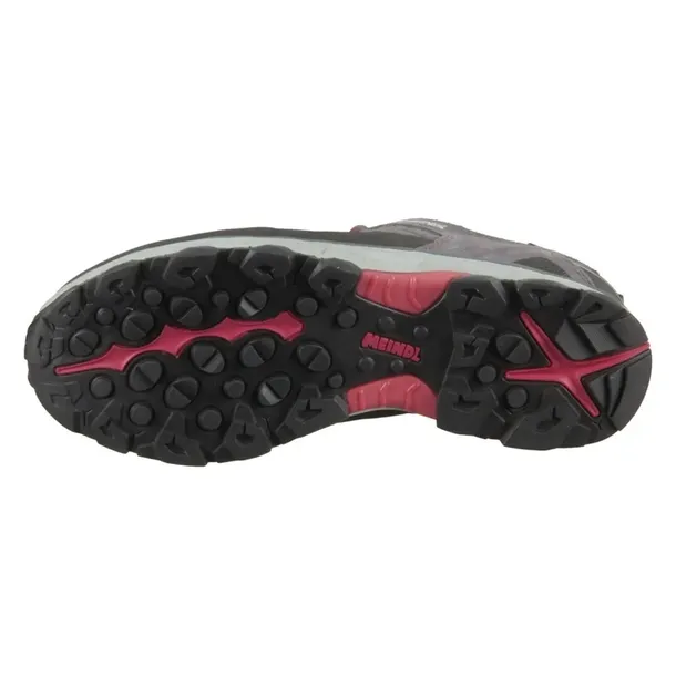 lite-trail-lady-gtx-marka-meindl-rozmiar-41