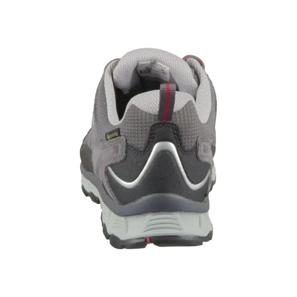 lite-trail-lady-gtx-rozmiar-415