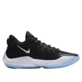 zoom-freak-2-marka-nike