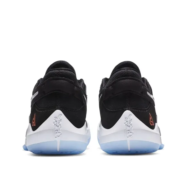zoom-freak-2-kod-producenta-ck5424001