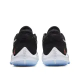 zoom-freak-2-kod-producenta-ck5424001