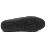 hex-base-kod-producenta-p110105-marka-caterpillar