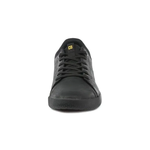 hex-base-marka-caterpillar-kod-producenta-p110105