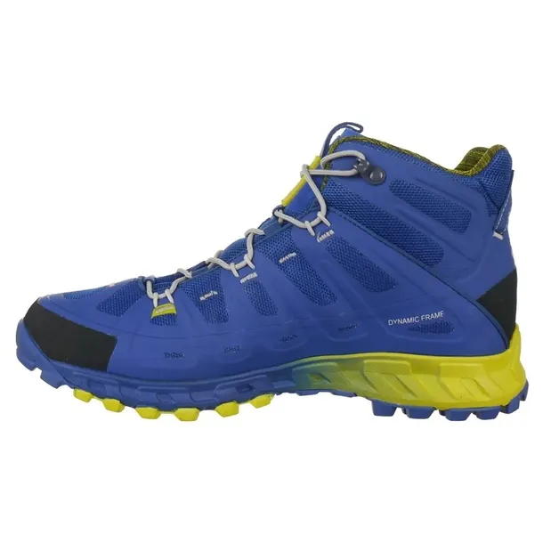 selvatica-mid-gtx-goretex-marka-aku