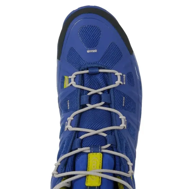 selvatica-mid-gtx-goretex-marka-aku-rozmiar-42
