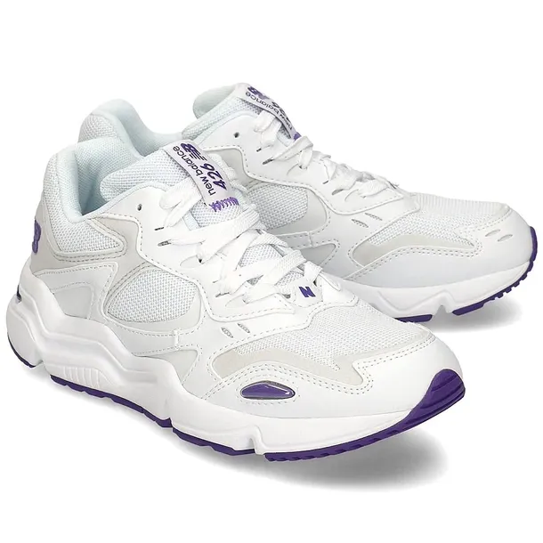 426-marka-new-balance